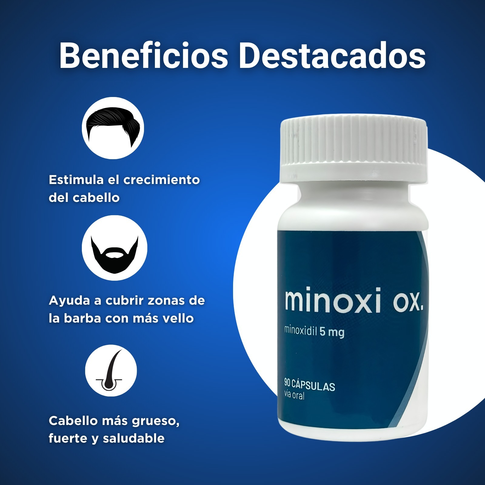 Duta Ox tópico 0.01%